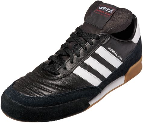 Adidas copa mundial sneakers